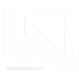 Netzer Lira – Administración de proyectos de construcción